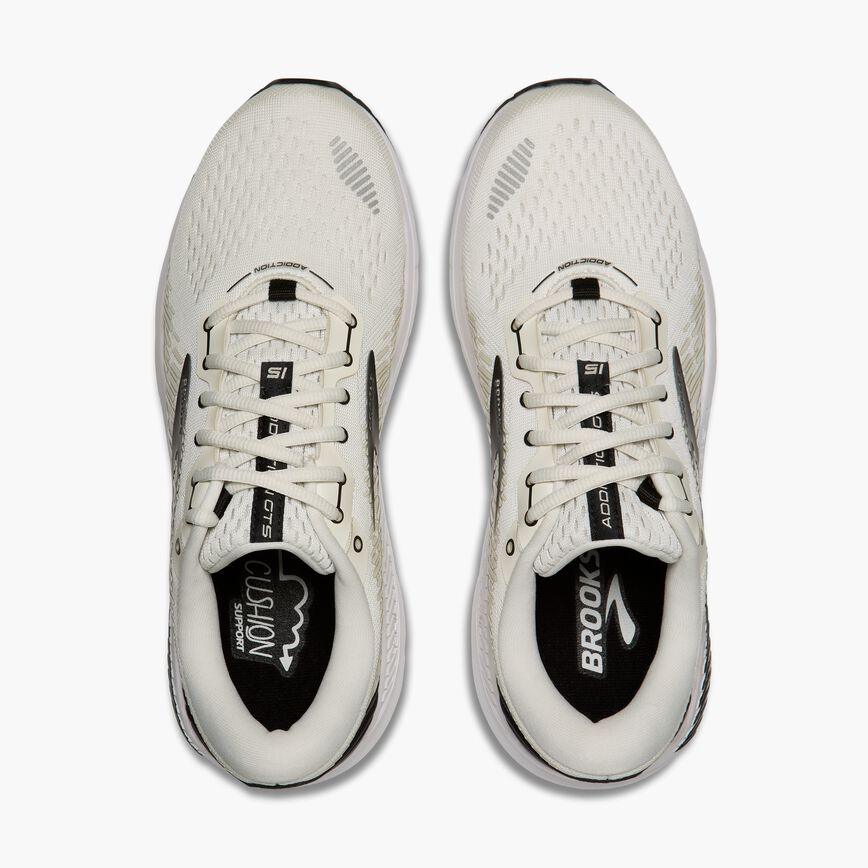 e0765f9e_110365-072-o-addiction-gts-15-mens-supportive-cushion-running-shoe