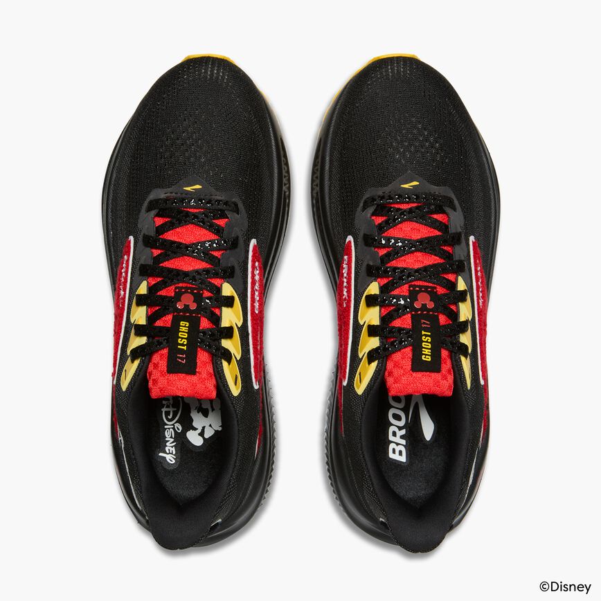 e109191e_120542-057-o-ghost-17-mickey-mouse-runDisney-womens-running-shoe
