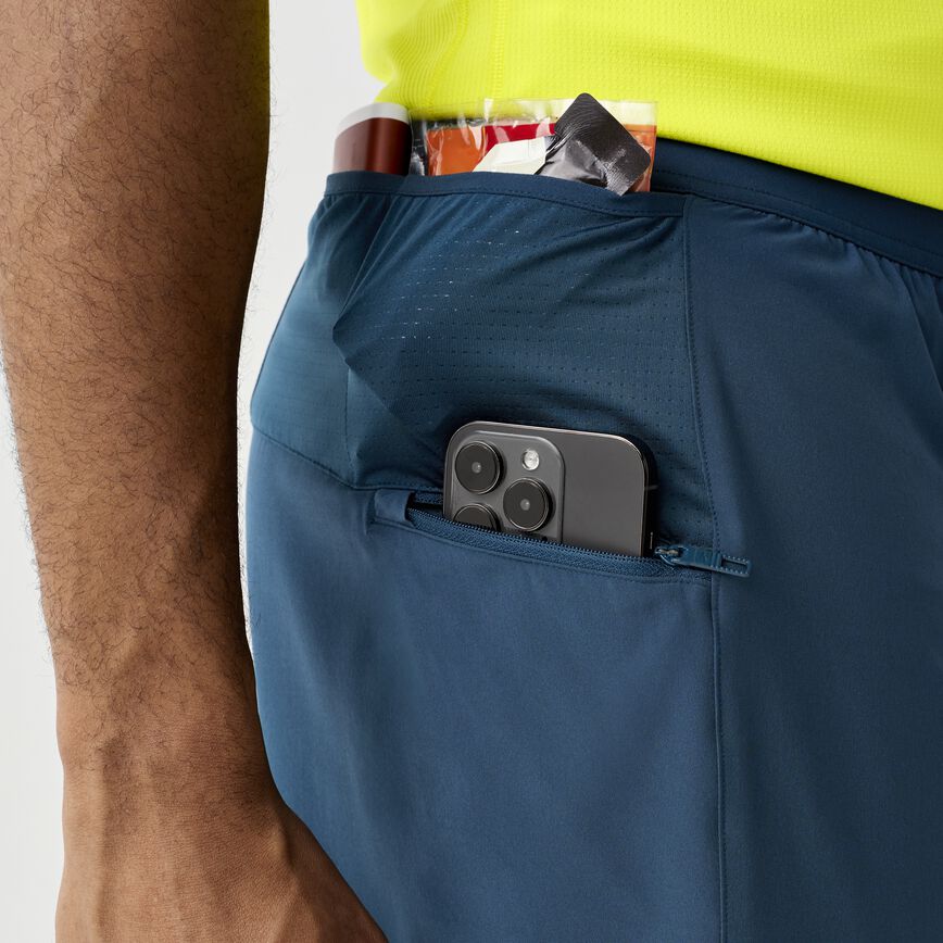 e2b916c1_211543-457-d1-mens-journey-7in-2in1-short-running-short