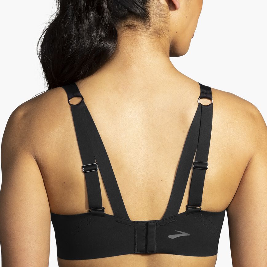 e70ffe75_350078-001-mb-dare-underwire-run-bra-womens-high-impact-running-bra