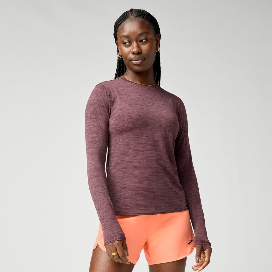 e93d4dfa_221683-267-mf-womens-luxe-long-sleeve-running-tops