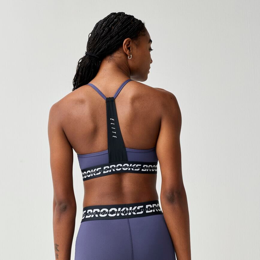 ea13e241_300649-528-mb-womens-pr-elite-sports-bra