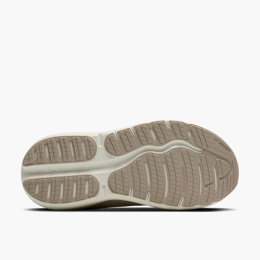 ec591263_120433-295-s-ghost-max-se-womens-neutral-cushion-running-shoe