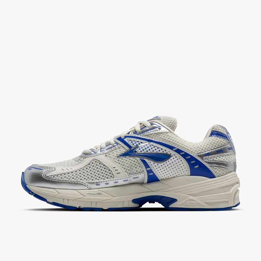 eecd46f3_100058-154-m-adrenaline-gts-10-unisex-supportive-cushion-running-shoe