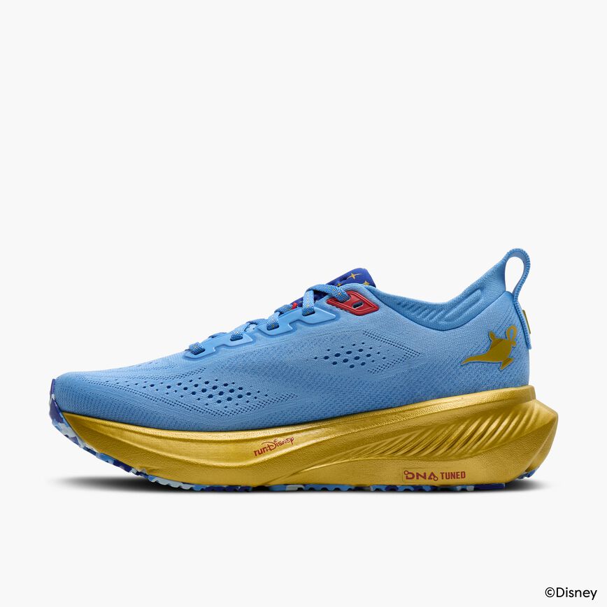 ef9db6d0_110567-425-m-glycerin-23-disney-genie