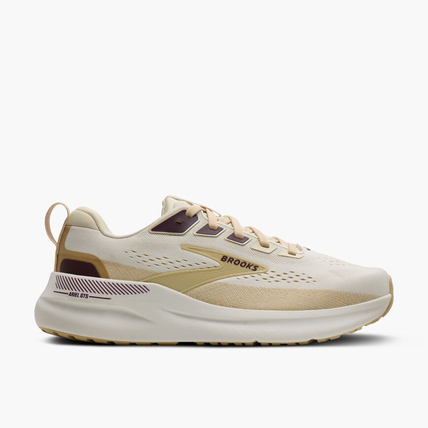 f06c748f_120444-288-l-ariel-gts-26-womens-high-support-running-walking-shoe