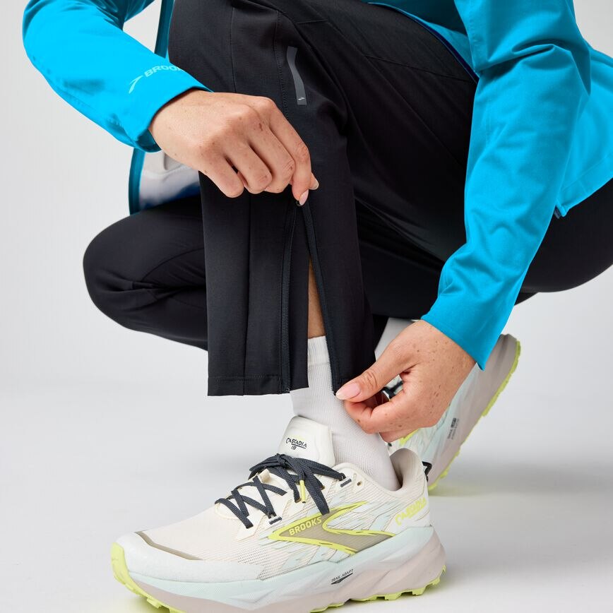 f2a0c7a5_221756-001-d2-canopy-womens-running-pant