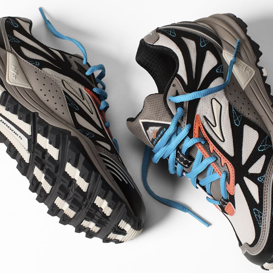 f467604b_120491-075-y-cascadia-1-womens-trail-running-shoe