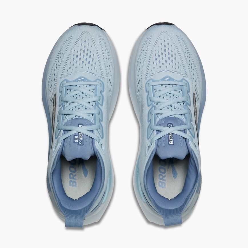 f484140e_120492-487-o-glycerin-gts-23-womens-supportive-cushion-road-running-shoe