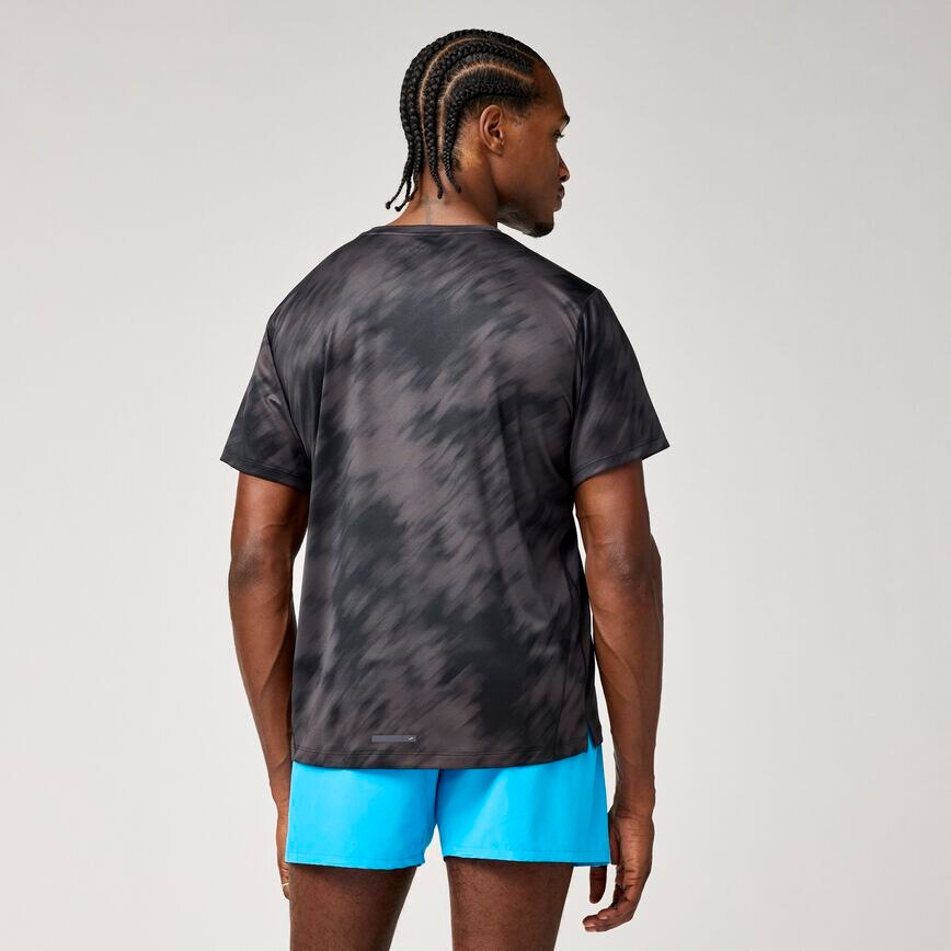 f4a04295_211587-090-mb-mens-dash-short-sleeve-printed-running-tops