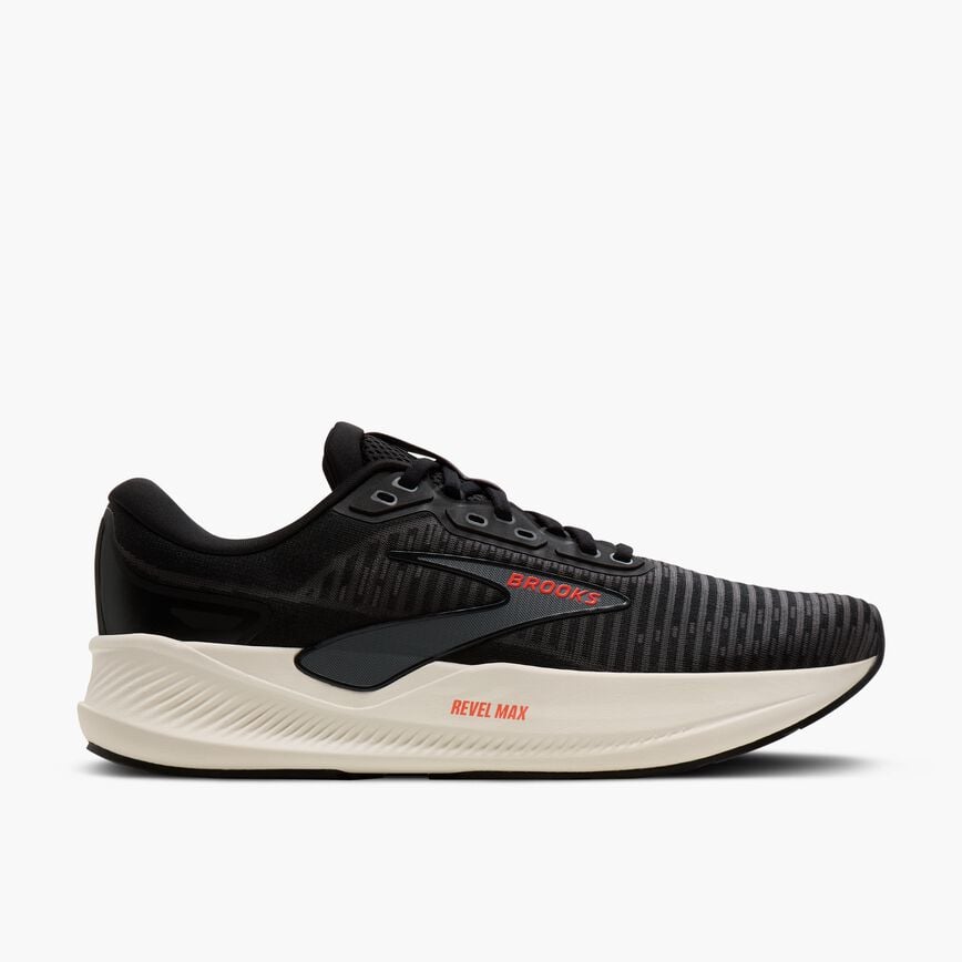 f5d70d14_110482-073-l-revel-max-mens-max-cushion-road-running-shoe