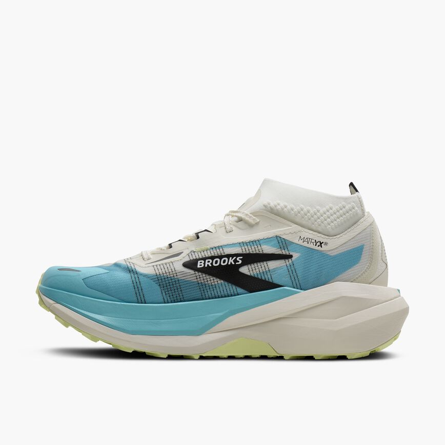 f5e826aa_100055-116-m-cascadia-elite-unisex-responsive-trail-running-shoe