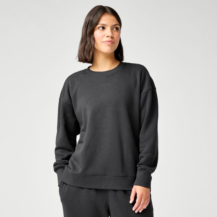 f8a8546f_221796-001-mf-womens-reset-sweatshirt-running-tops