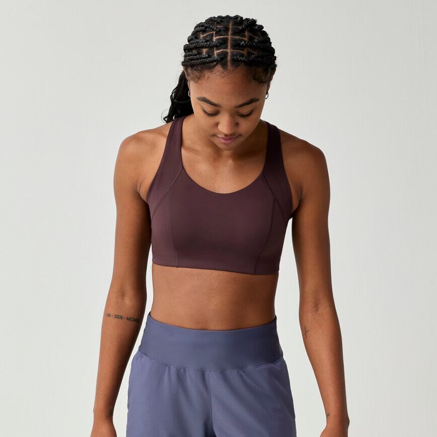 f8ec5720_300648-245-mf-womens-chaser-padded-sports-bra