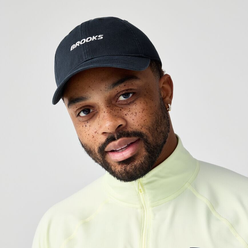 f93ae7c9_280417-033-lf-heritage-run-cap-unisex-running-hat