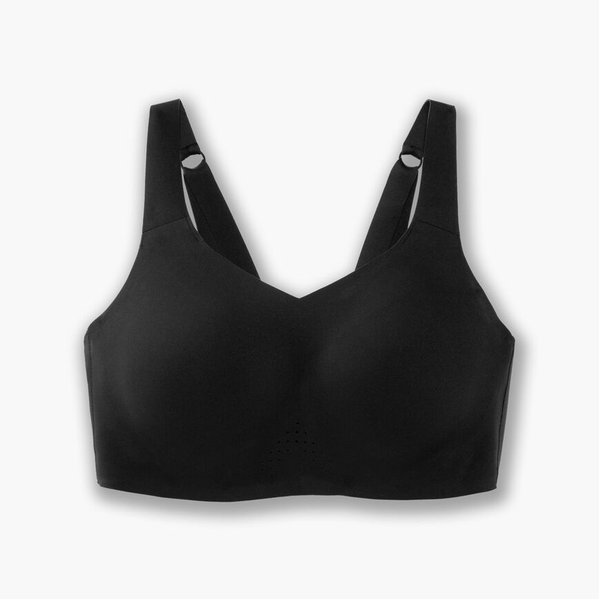fc048a63_350078-001-lf-dare-underwire-run-bra-womens-high-impact-running-bra