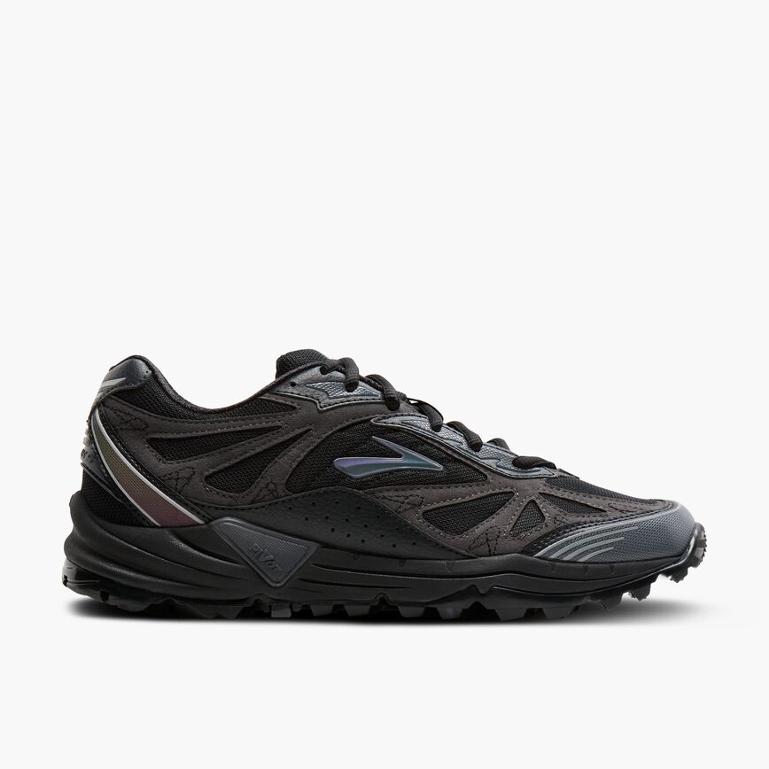 fc605fee_100075-084-l-cascadia-1-unisex-cushion-lifestyle-shoe