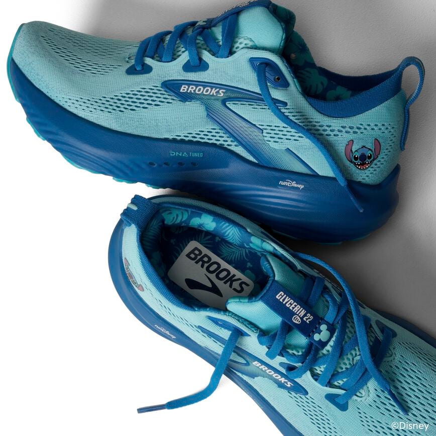 fc8a43a3_110530-421-y-glycerin-22-runDisney-mens-dynamic-cushion-road-running-shoe